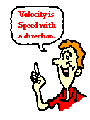 http://www.physicsclassroom.com/class/1DKin/Lesson-1/Speed-and-Velocity