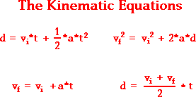 www.physicsclassroom.com