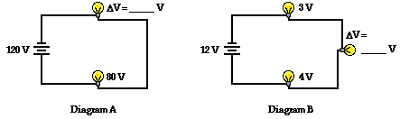 What Is the Nominal Voltage? Electric Potential Concept