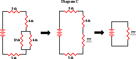 Tutorial: Combination Circuits