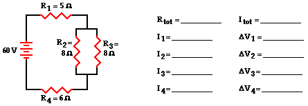 circuits worksheet pdf answers