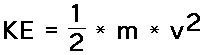 http://www.physicsclassroom.com/Class/energy/u5l1c1.gif