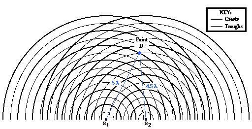 u12l3b4.gif