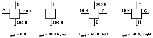 10-calculating-net-force-worksheet-answers-key