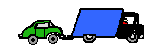 Truck&Car