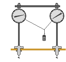 static-equilibrium-calculator