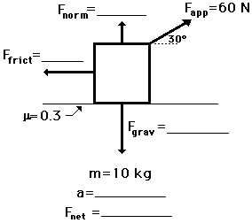 grade-11-physics-forces-test-pdf