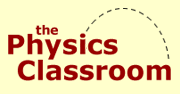 "Shockwave Physics Studios" icon