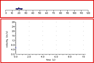 The Physics Classroom Website