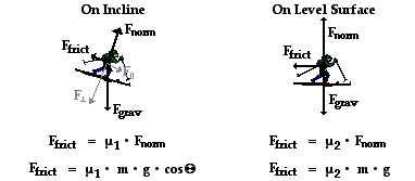 m61253 - 優惠推薦- 2023年11月