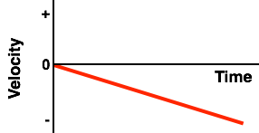 Match That Graph - Help