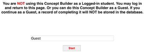 GuestUsageOption_1