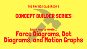 Force and Motion.png