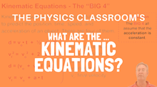 KinEqnsIntroThN1.png KinEqnsIntroThN1.png