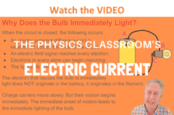 https://www.physicsclassroom.com/getattachment/class/circuits/Lesson-2/Electric-Current/VIDThNail.png?width=249&height=164