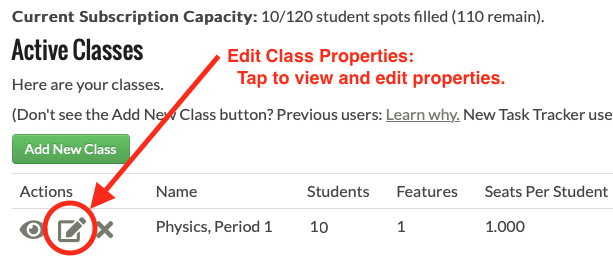 EditClassProperties.png EditClassProperties.png