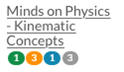 ColorCodeSystem.png ColorCodeSystem.png