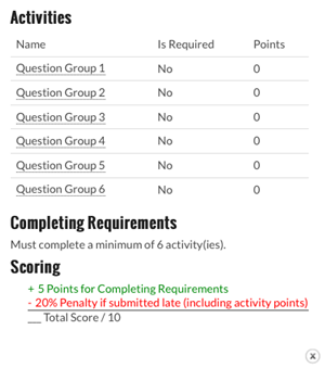 Requirements.png
