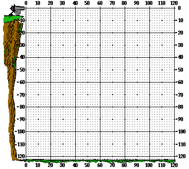 Vectors and Projectiles Review - Printable Version