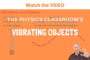 VibratingObjectsVIDThNail.png
