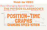 PosnTimeGraphs2ThN1.png