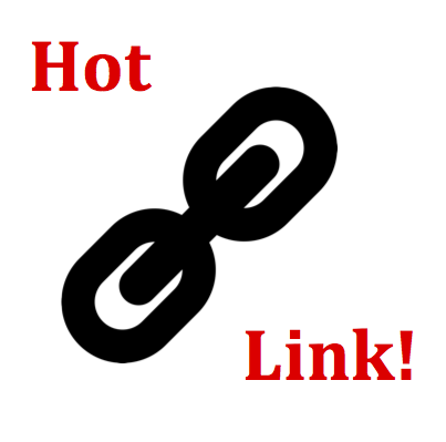  Hot Link