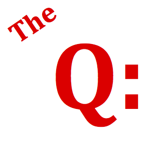  The Question